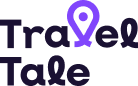 Travel Tale Logo
